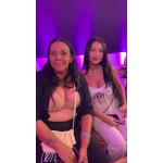 Desfile-Leilão -solidário-Rede-Feminina-de-Combate-ao-Câncer-Palácio-do-Martíros-31-10-2025 (48)-89