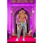 Desfile-Leilão -solidário-Rede-Feminina-de-Combate-ao-Câncer-Palácio-do-Martíros-31-10-2025 (49)-49