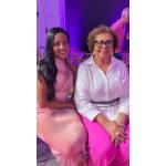 Desfile-Leilão -solidário-Rede-Feminina-de-Combate-ao-Câncer-Palácio-do-Martíros-31-10-2025 (49)-91