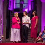 Desfile-Leilão -solidário-Rede-Feminina-de-Combate-ao-Câncer-Palácio-do-Martíros-31-10-2025 (5)-5