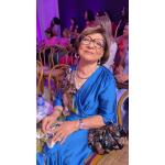 Desfile-Leilão -solidário-Rede-Feminina-de-Combate-ao-Câncer-Palácio-do-Martíros-31-10-2025 (5)-94