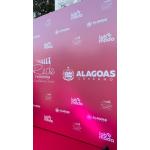 Desfile-Leilão -solidário-Rede-Feminina-de-Combate-ao-Câncer-Palácio-do-Martíros-31-10-2025 (50)-110