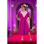 Desfile-Leilão -solidário-Rede-Feminina-de-Combate-ao-Câncer-Palácio-do-Martíros-31-10-2025 (52)-52