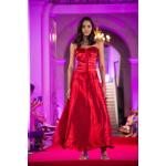 Desfile-Leilão -solidário-Rede-Feminina-de-Combate-ao-Câncer-Palácio-do-Martíros-31-10-2025 (54)-54