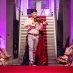 Desfile-Leilão -solidário-Rede-Feminina-de-Combate-ao-Câncer-Palácio-do-Martíros-31-10-2025 (55)-55