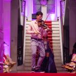 Desfile-Leilão -solidário-Rede-Feminina-de-Combate-ao-Câncer-Palácio-do-Martíros-31-10-2025 (56)-56