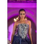 Desfile-Leilão -solidário-Rede-Feminina-de-Combate-ao-Câncer-Palácio-do-Martíros-31-10-2025 (58)-58