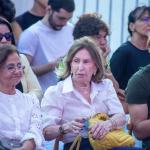 Desfile-Leilão -solidário-Rede-Feminina-de-Combate-ao-Câncer-Palácio-do-Martíros-31-10-2025 (6)-6