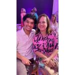 Desfile-Leilão -solidário-Rede-Feminina-de-Combate-ao-Câncer-Palácio-do-Martíros-31-10-2025 (6)-92