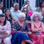 Desfile-Leilão -solidário-Rede-Feminina-de-Combate-ao-Câncer-Palácio-do-Martíros-31-10-2025 (7)-7