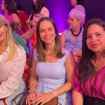 Desfile-Leilão -solidário-Rede-Feminina-de-Combate-ao-Câncer-Palácio-do-Martíros-31-10-2025 (7)-95