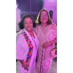 Desfile-Leilão -solidário-Rede-Feminina-de-Combate-ao-Câncer-Palácio-do-Martíros-31-10-2025 (8)-104