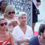 Desfile-Leilão -solidário-Rede-Feminina-de-Combate-ao-Câncer-Palácio-do-Martíros-31-10-2025 (8)-8