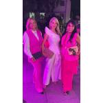 Desfile-Leilão -solidário-Rede-Feminina-de-Combate-ao-Câncer-Palácio-do-Martíros-31-10-2025 (9)-105