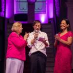 Desfile-Leilão -solidário-Rede-Feminina-de-Combate-ao-Câncer-Palácio-do-Martíros-31-10-2025 (9)-9