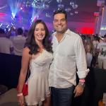 EletroWhite-08-11-2025-Fábrica-de-Eventos (1)