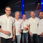 EletroWhite-08-11-2025-Fábrica-de-Eventos (10)