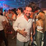 EletroWhite-08-11-2025-Fábrica-de-Eventos (100)