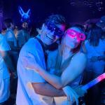 EletroWhite-08-11-2025-Fábrica-de-Eventos (101)