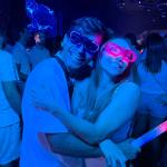 EletroWhite-08-11-2025-Fábrica-de-Eventos (102)