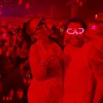 EletroWhite-08-11-2025-Fábrica-de-Eventos (103)