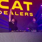 EletroWhite-08-11-2025-Fábrica-de-Eventos (104)