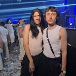 EletroWhite-08-11-2025-Fábrica-de-Eventos (105)