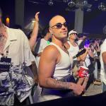 EletroWhite-08-11-2025-Fábrica-de-Eventos (106)