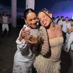 EletroWhite-08-11-2025-Fábrica-de-Eventos (108)