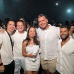 EletroWhite-08-11-2025-Fábrica-de-Eventos (109)