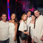 EletroWhite-08-11-2025-Fábrica-de-Eventos (11)