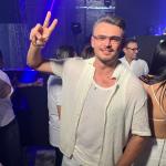 EletroWhite-08-11-2025-Fábrica-de-Eventos (110)