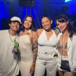 EletroWhite-08-11-2025-Fábrica-de-Eventos (111)