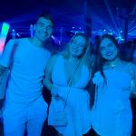 EletroWhite-08-11-2025-Fábrica-de-Eventos (112)