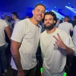 EletroWhite-08-11-2025-Fábrica-de-Eventos (114)