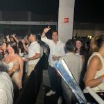 EletroWhite-08-11-2025-Fábrica-de-Eventos (115)