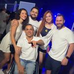 EletroWhite-08-11-2025-Fábrica-de-Eventos (116)