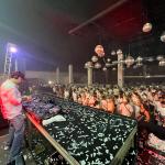 EletroWhite-08-11-2025-Fábrica-de-Eventos (118)