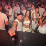 EletroWhite-08-11-2025-Fábrica-de-Eventos (119)