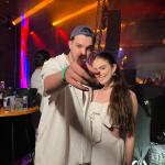 EletroWhite-08-11-2025-Fábrica-de-Eventos (12)