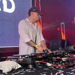 EletroWhite-08-11-2025-Fábrica-de-Eventos (120)