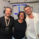 EletroWhite-08-11-2025-Fábrica-de-Eventos (121)