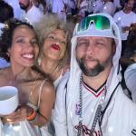 EletroWhite-08-11-2025-Fábrica-de-Eventos (122)