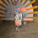 EletroWhite-08-11-2025-Fábrica-de-Eventos (123)