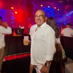 EletroWhite-08-11-2025-Fábrica-de-Eventos (125)