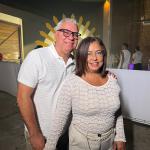 EletroWhite-08-11-2025-Fábrica-de-Eventos (126)