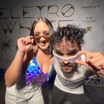 EletroWhite-08-11-2025-Fábrica-de-Eventos (127)