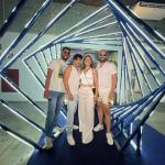 EletroWhite-08-11-2025-Fábrica-de-Eventos (128)