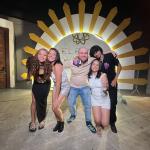 EletroWhite-08-11-2025-Fábrica-de-Eventos (130)