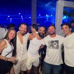 EletroWhite-08-11-2025-Fábrica-de-Eventos (131)